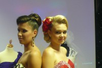 /album/fotogaleria/a315685-2037675991490-1531957208-31568544-920829941-n-3-jpg/